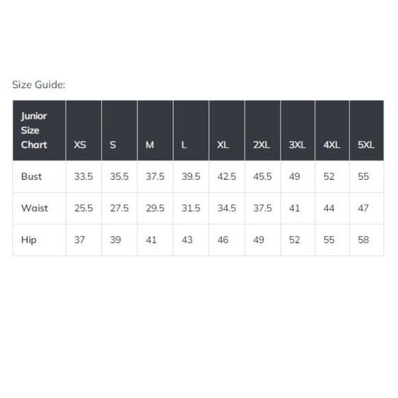 New Sheath Strapless Soft Satin Gown w/ Rhinestones Embroidery & Leg Slit GL3679 - Picture 3 of 10